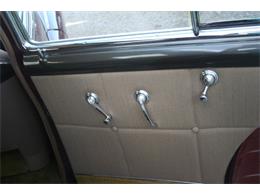 1947 Buick Roadmaster (CC-1149906) for sale in Cadillac, Michigan