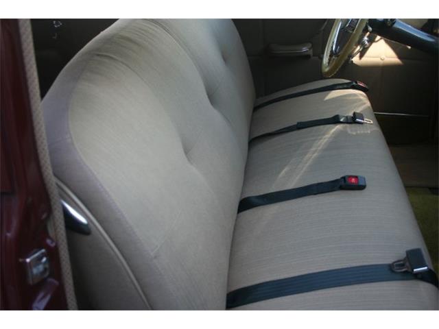 1947 Buick Roadmaster (CC-1149906) for sale in Cadillac, Michigan