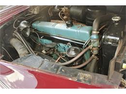 1947 Buick Roadmaster (CC-1149906) for sale in Cadillac, Michigan