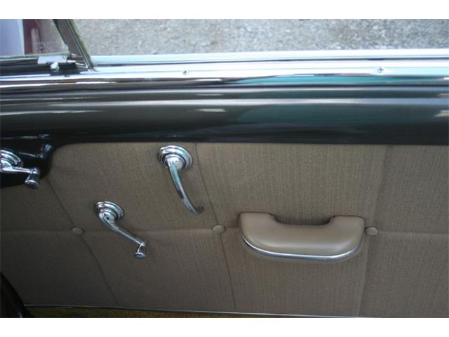 1947 Buick Roadmaster (CC-1149906) for sale in Cadillac, Michigan