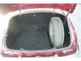 1947 Buick Roadmaster (CC-1149906) for sale in Cadillac, Michigan