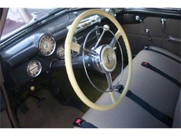 1947 Buick Roadmaster (CC-1149906) for sale in Cadillac, Michigan
