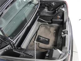 2002 Mercedes-Benz SLK-Class (CC-1149924) for sale in Palmetto, Florida