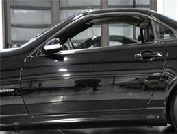 2002 Mercedes-Benz SLK-Class (CC-1149924) for sale in Palmetto, Florida