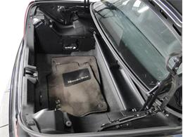 2002 Mercedes-Benz SLK-Class (CC-1149924) for sale in Palmetto, Florida