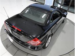 2002 Mercedes-Benz SLK-Class (CC-1149924) for sale in Palmetto, Florida
