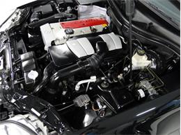 2002 Mercedes-Benz SLK-Class (CC-1149924) for sale in Palmetto, Florida