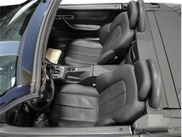 2002 Mercedes-Benz SLK-Class (CC-1149924) for sale in Palmetto, Florida