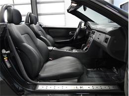 2002 Mercedes-Benz SLK-Class (CC-1149924) for sale in Palmetto, Florida