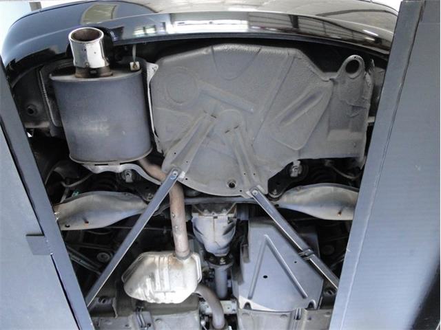 2002 Mercedes-Benz SLK-Class (CC-1149924) for sale in Palmetto, Florida