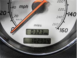 2002 Mercedes-Benz SLK-Class (CC-1149924) for sale in Palmetto, Florida