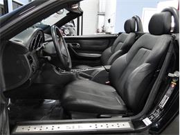 2002 Mercedes-Benz SLK-Class (CC-1149924) for sale in Palmetto, Florida