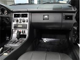 2002 Mercedes-Benz SLK-Class (CC-1149924) for sale in Palmetto, Florida