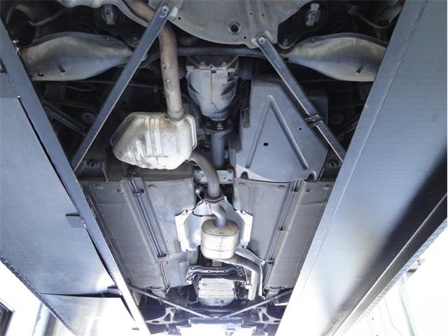 2002 Mercedes-Benz SLK-Class (CC-1149924) for sale in Palmetto, Florida