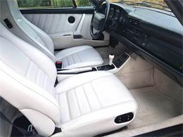 1992 Porsche 911 Carrera (CC-1140994) for sale in Oakwood, Georgia