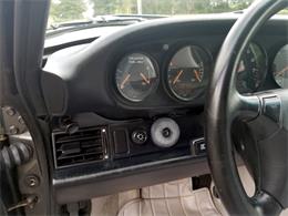 1992 Porsche 911 Carrera (CC-1140994) for sale in Oakwood, Georgia