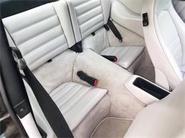 1992 Porsche 911 Carrera (CC-1140994) for sale in Oakwood, Georgia
