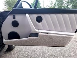 1992 Porsche 911 Carrera (CC-1140994) for sale in Oakwood, Georgia
