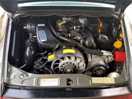 1992 Porsche 911 Carrera (CC-1140994) for sale in Oakwood, Georgia