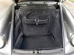 1992 Porsche 911 Carrera (CC-1140994) for sale in Oakwood, Georgia