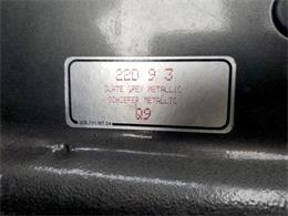 1992 Porsche 911 Carrera (CC-1140994) for sale in Oakwood, Georgia