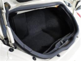 2004 Volkswagen Beetle (CC-1149954) for sale in Palmetto, Florida