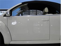 2004 Volkswagen Beetle (CC-1149954) for sale in Palmetto, Florida