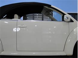 2004 Volkswagen Beetle (CC-1149954) for sale in Palmetto, Florida