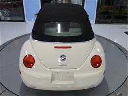 2004 Volkswagen Beetle (CC-1149954) for sale in Palmetto, Florida