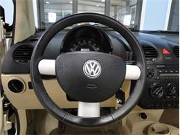2004 Volkswagen Beetle (CC-1149954) for sale in Palmetto, Florida
