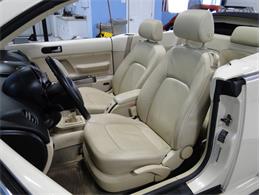2004 Volkswagen Beetle (CC-1149954) for sale in Palmetto, Florida