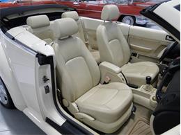 2004 Volkswagen Beetle (CC-1149954) for sale in Palmetto, Florida