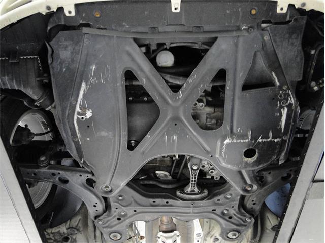2004 Volkswagen Beetle (CC-1149954) for sale in Palmetto, Florida