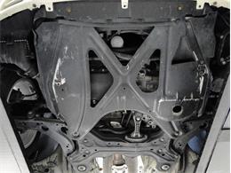 2004 Volkswagen Beetle (CC-1149954) for sale in Palmetto, Florida
