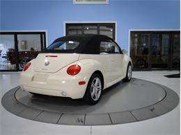 2004 Volkswagen Beetle (CC-1149954) for sale in Palmetto, Florida