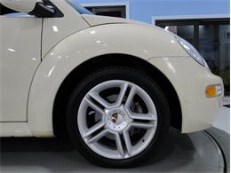 2004 Volkswagen Beetle (CC-1149954) for sale in Palmetto, Florida