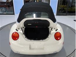 2004 Volkswagen Beetle (CC-1149954) for sale in Palmetto, Florida