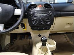 2004 Volkswagen Beetle (CC-1149954) for sale in Palmetto, Florida