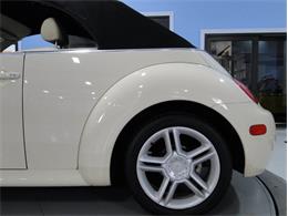 2004 Volkswagen Beetle (CC-1149954) for sale in Palmetto, Florida