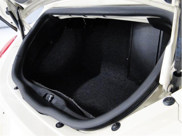 2004 Volkswagen Beetle (CC-1149954) for sale in Palmetto, Florida