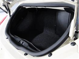 2004 Volkswagen Beetle (CC-1149954) for sale in Palmetto, Florida