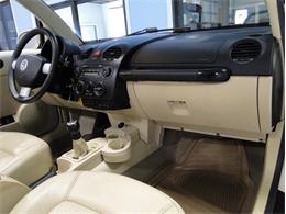 2004 Volkswagen Beetle (CC-1149954) for sale in Palmetto, Florida