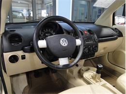 2004 Volkswagen Beetle (CC-1149954) for sale in Palmetto, Florida