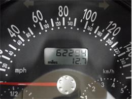 2004 Volkswagen Beetle (CC-1149954) for sale in Palmetto, Florida