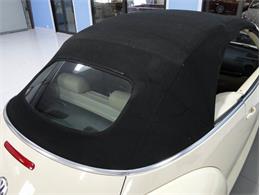2004 Volkswagen Beetle (CC-1149954) for sale in Palmetto, Florida