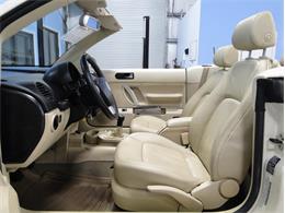 2004 Volkswagen Beetle (CC-1149954) for sale in Palmetto, Florida