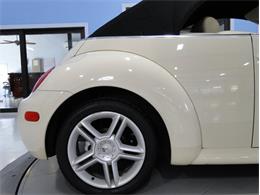 2004 Volkswagen Beetle (CC-1149954) for sale in Palmetto, Florida