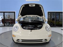 2004 Volkswagen Beetle (CC-1149954) for sale in Palmetto, Florida