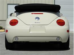 2004 Volkswagen Beetle (CC-1149954) for sale in Palmetto, Florida