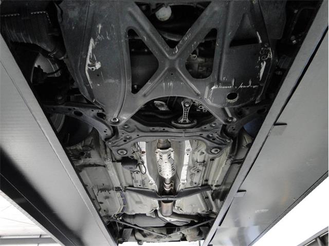 2004 Volkswagen Beetle (CC-1149954) for sale in Palmetto, Florida